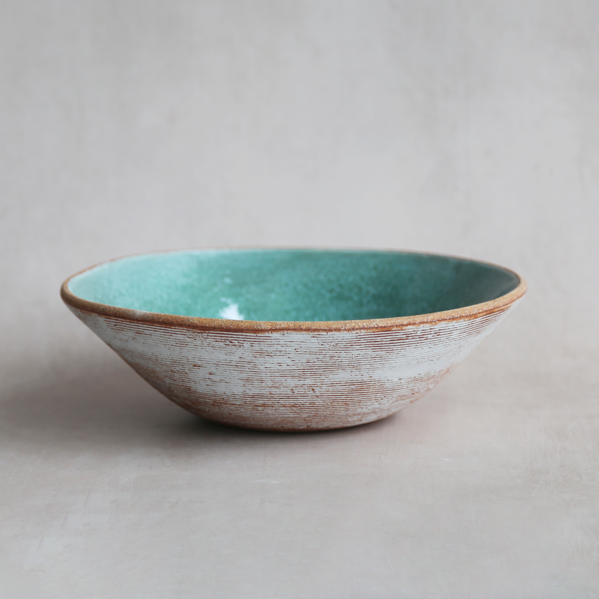 Sierra Serving Bowl