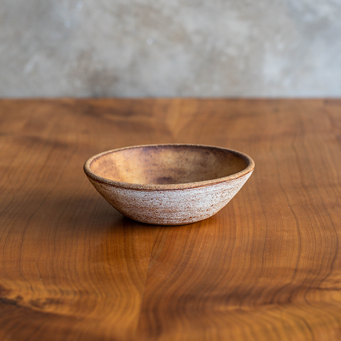 Sierra Small Soup Bowl