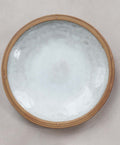 Sierra Serving Platter