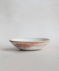 Sierra Soup Bowl