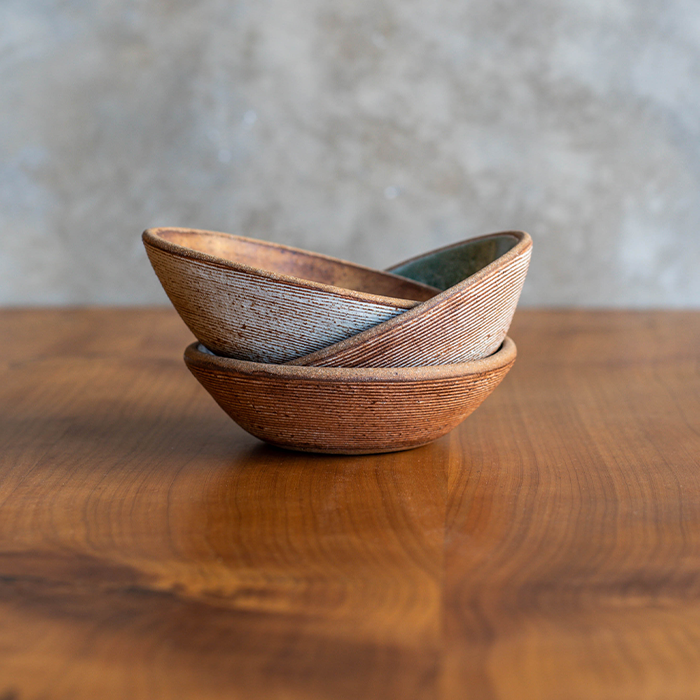 Sierra Small Soup Bowl