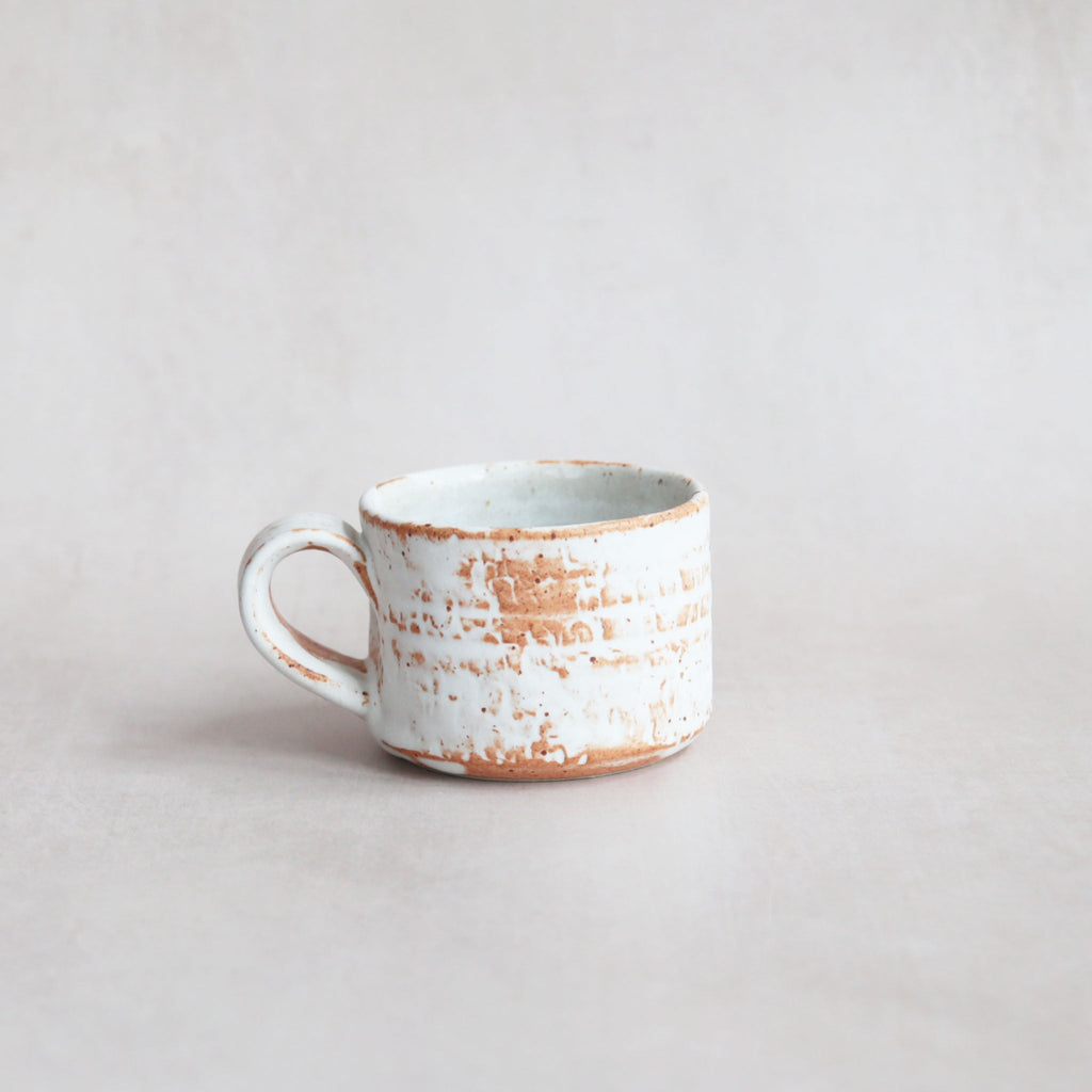 Coffee Cup