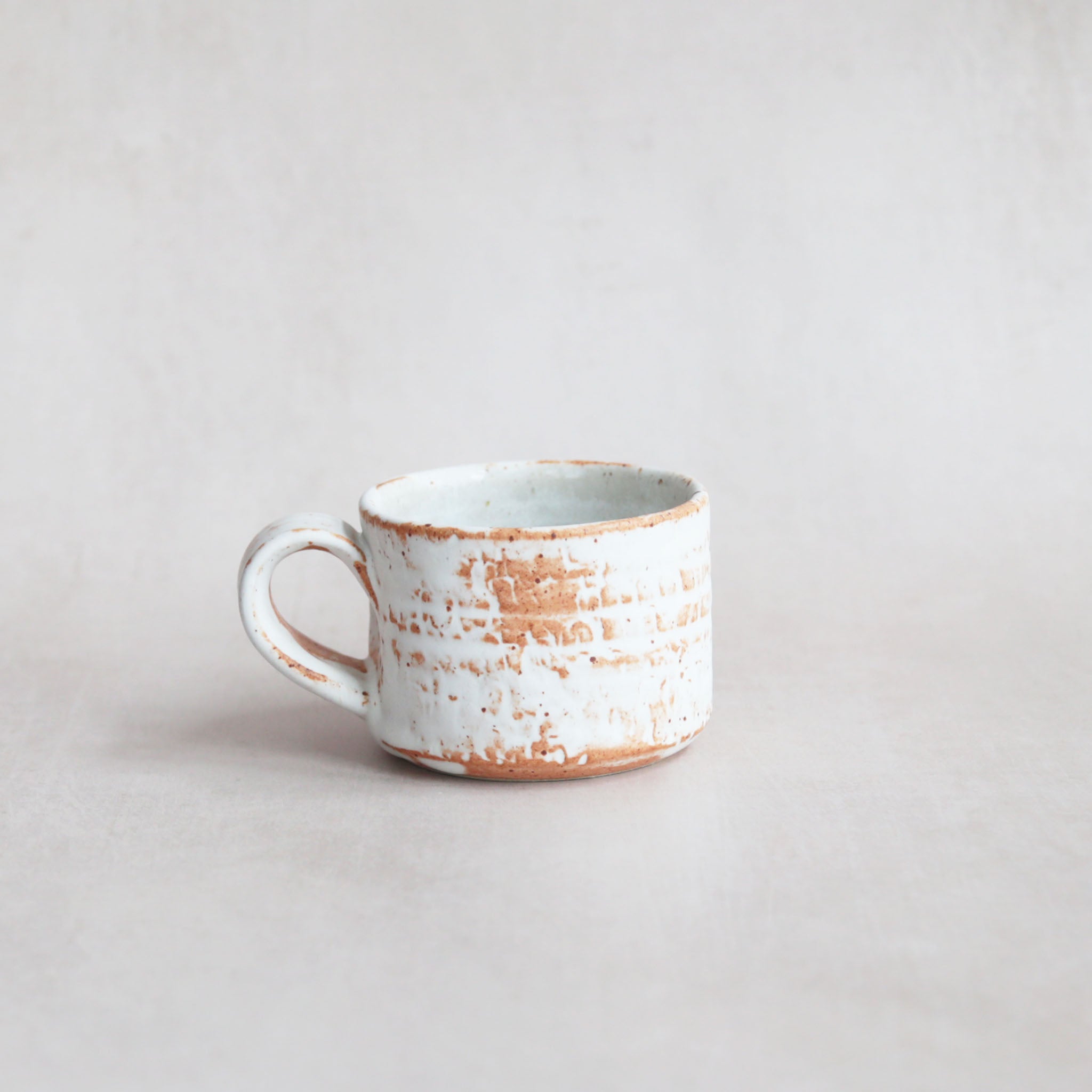 Coffee Cup