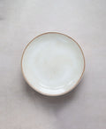 Workshop Cafe Plate