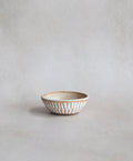 Workshop Ramekin