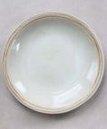 Workshop Serving Platter